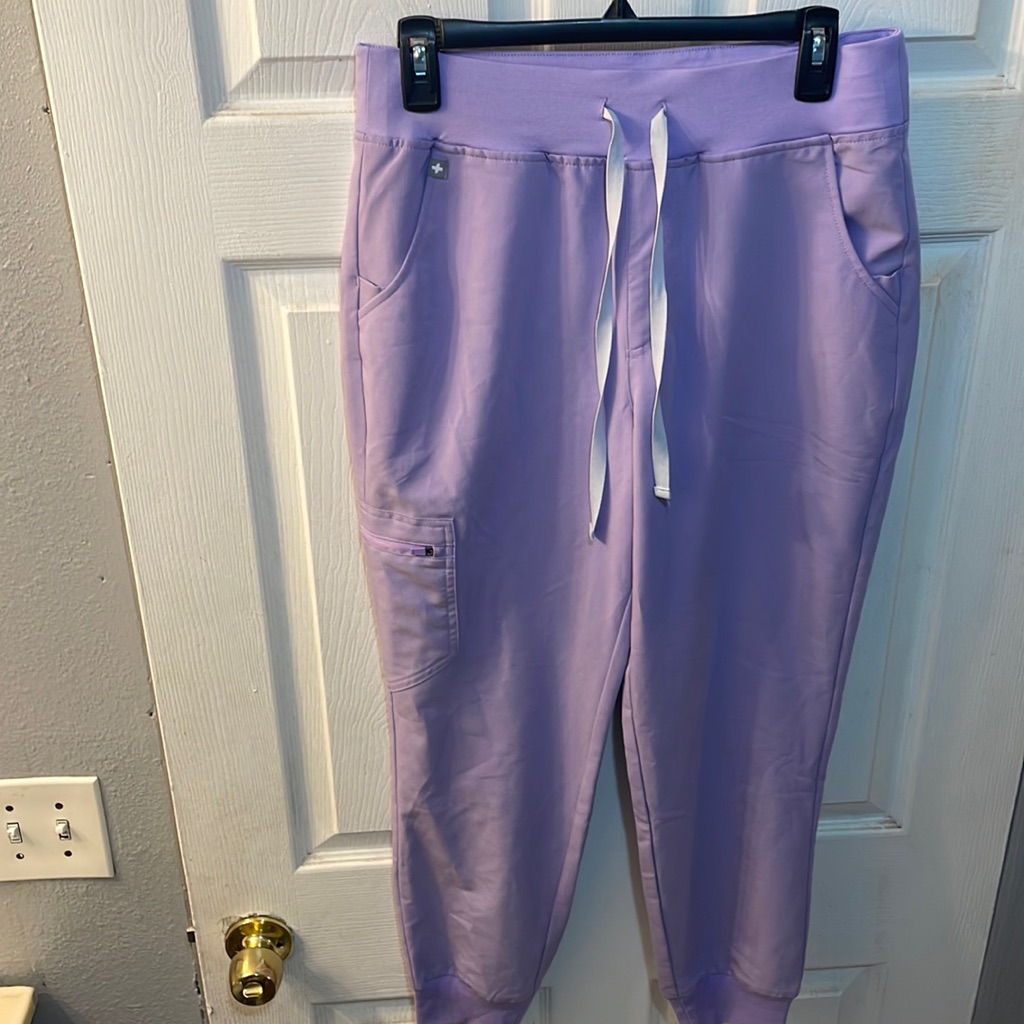 Figs Nwt